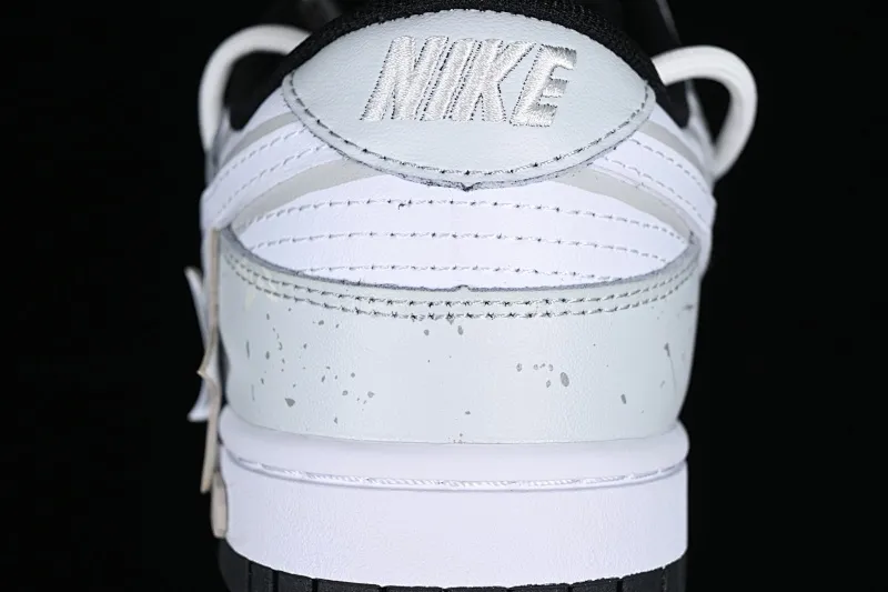 All categories Nk SB Dunk series Nk SB Dunk Low low-top sneakers Nk Dunk Low Dream Press Galaxy Stars Laser SB strap low-top casual sneakers DD1391-100